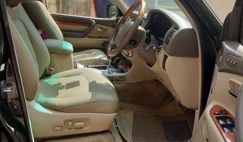Lexus Cygnus Price In Bangladesh full