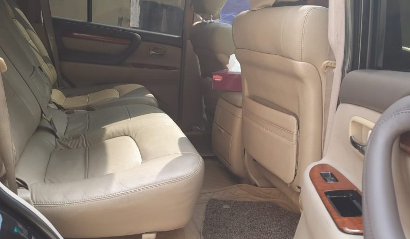 Lexus Cygnus Price In Bangladesh full